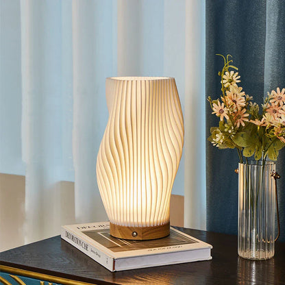 Velora Glow Lamp