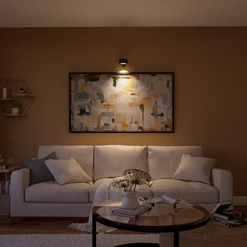 SimplyStick Wall Sconce