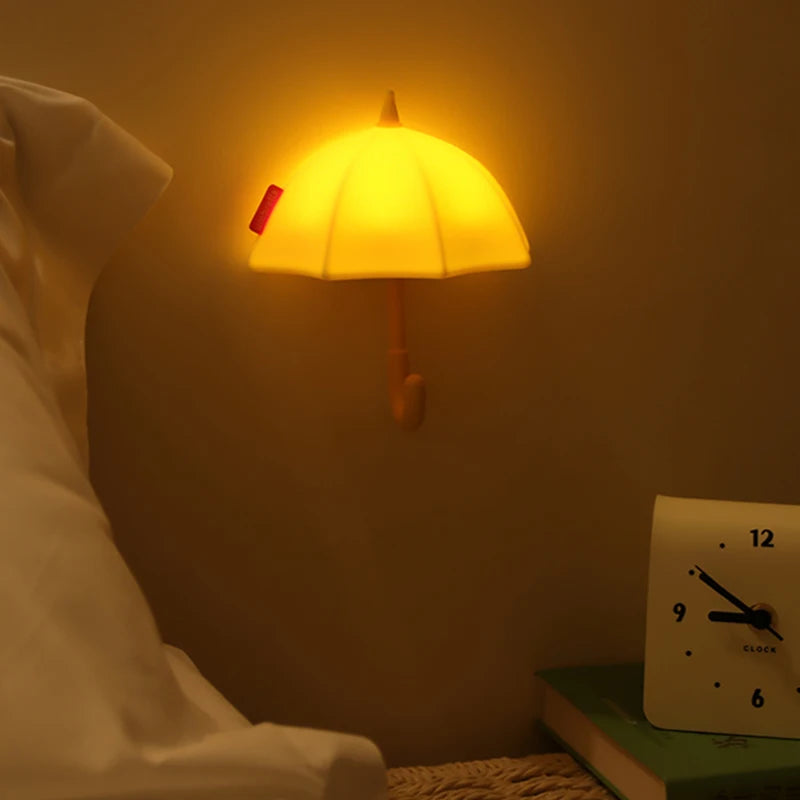 LumiPals™ Glow Light