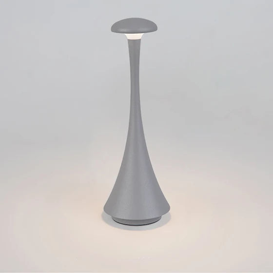 Nuvé™ Table Light