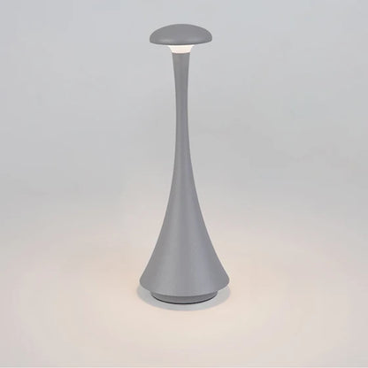 Nuvé™ Table Light