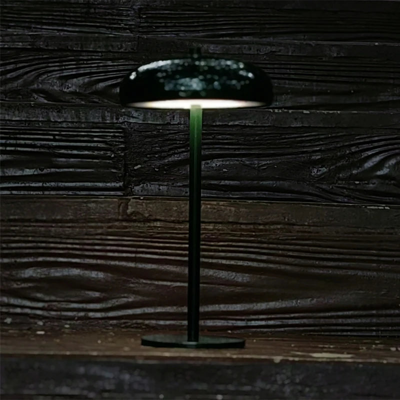Musea™ Sleek Ambient Lamp