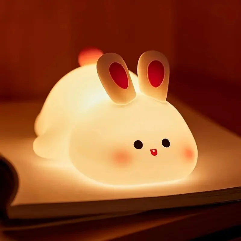 LumiPals™ Glow Light