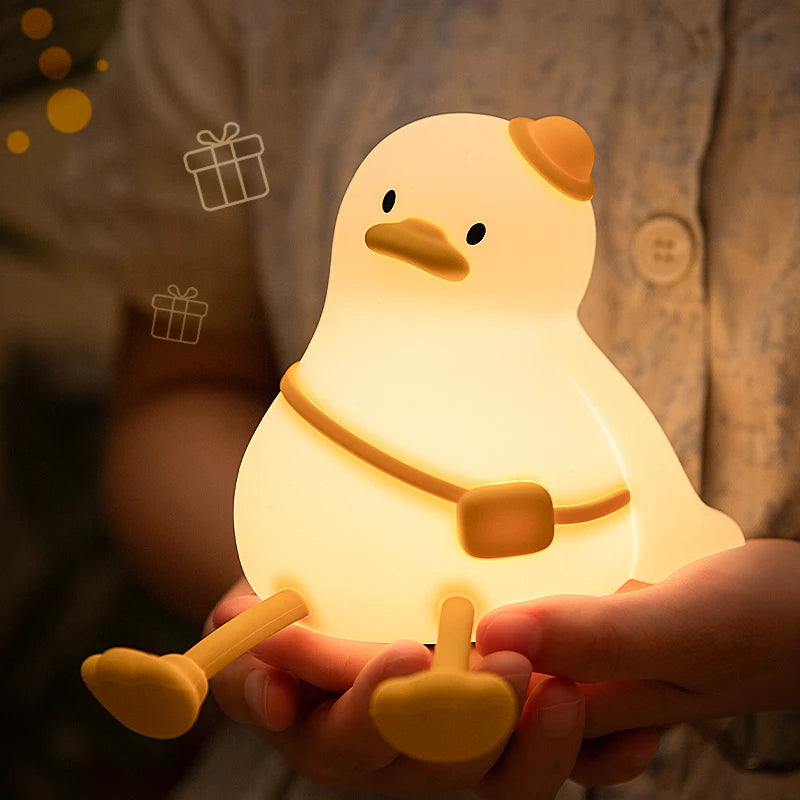 LumiPals™ Glow Light