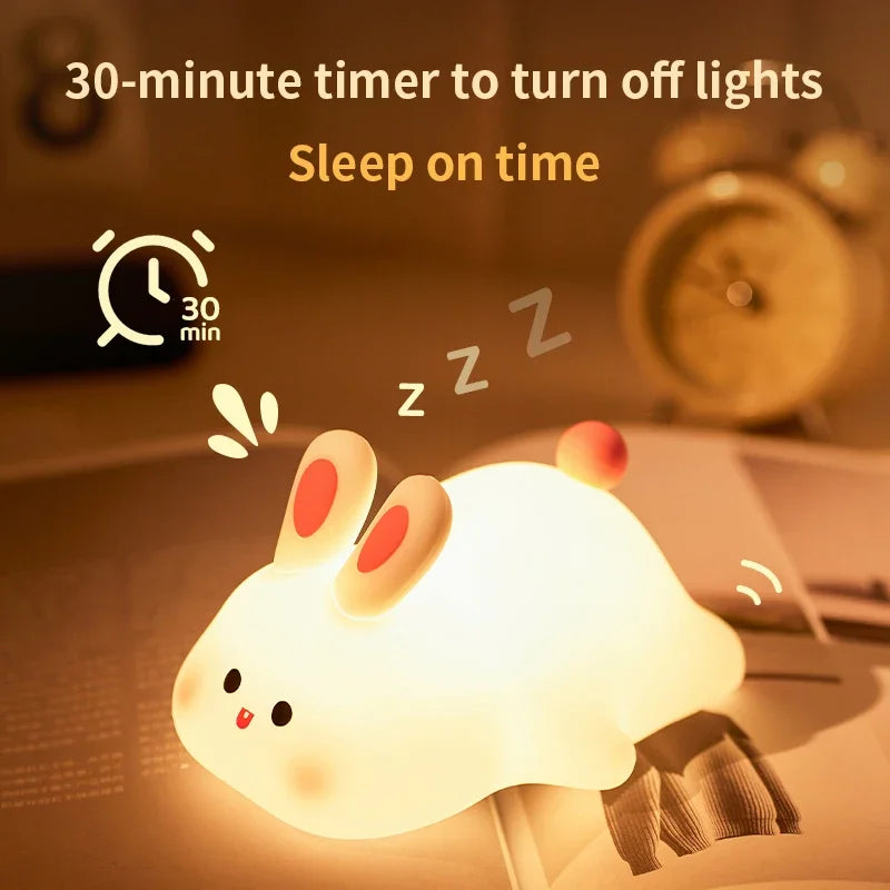 LumiPals™ Glow Light