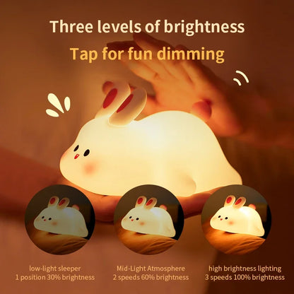 LumiPals™ Glow Light