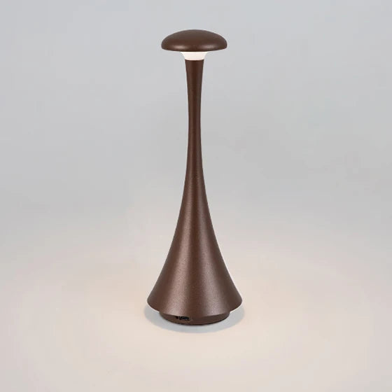 Nuvé™ Table Light
