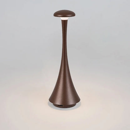 Nuvé™ Table Light