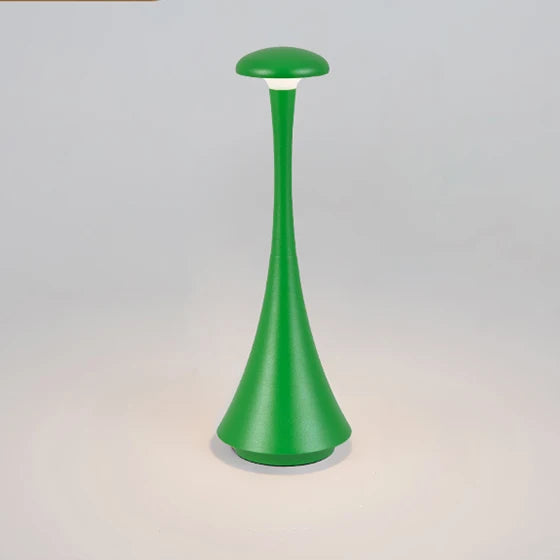 Nuvé™ Table Light