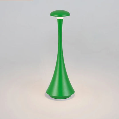 Nuvé™ Table Light