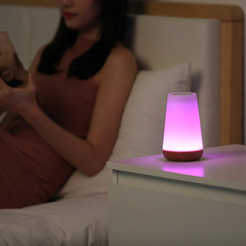 ColorLoom Touch Light