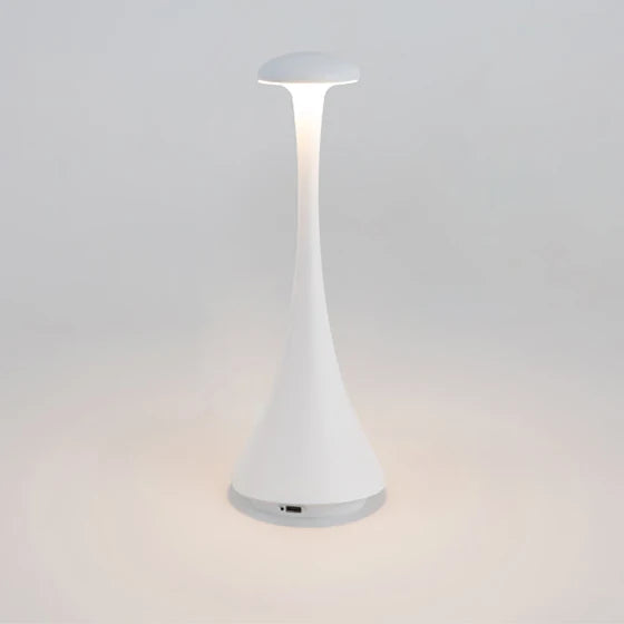 Nuvé™ Table Light