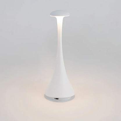 Nuvé™ Table Light