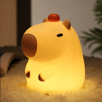 LumiPals™ Glow Light