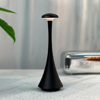 Nuvé™ Table Light
