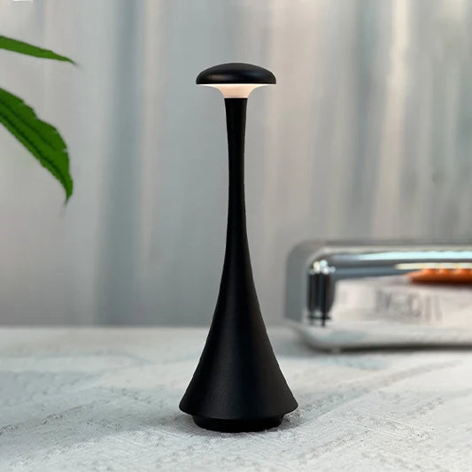 Nuvé™ Table Light