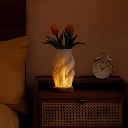 Velora Glow Lamp