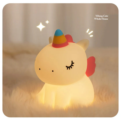 LumiPals™ Glow Light