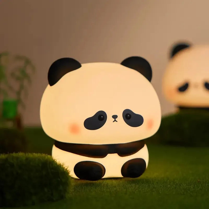 LumiPals™ Glow Light