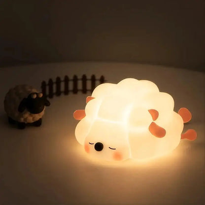 LumiPals™ Glow Light