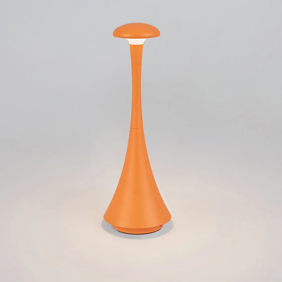 Nuvé™ Table Light