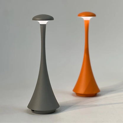 Nuvé™ Table Light
