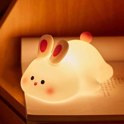 LumiPals™ Glow Light