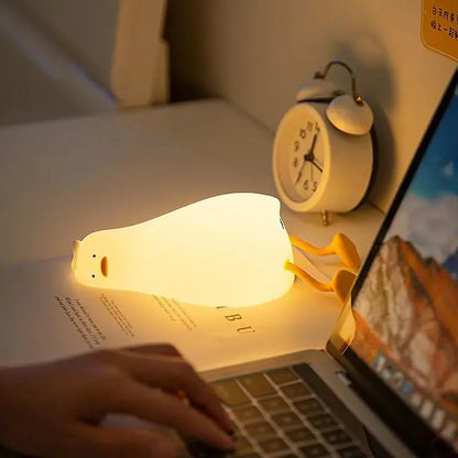 LumiPals™ Glow Light