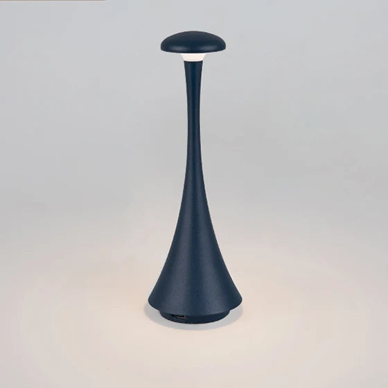 Nuvé™ Table Light