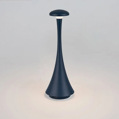 Nuvé™ Table Light