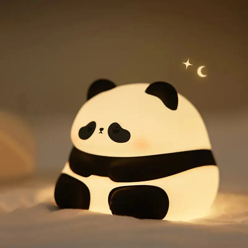 LumiPals™ Glow Light