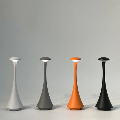 Nuvé™ Table Light
