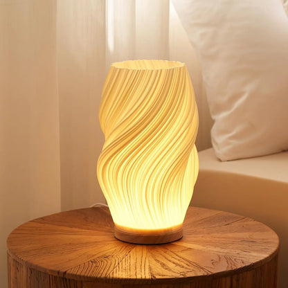 Velora Glow Lamp