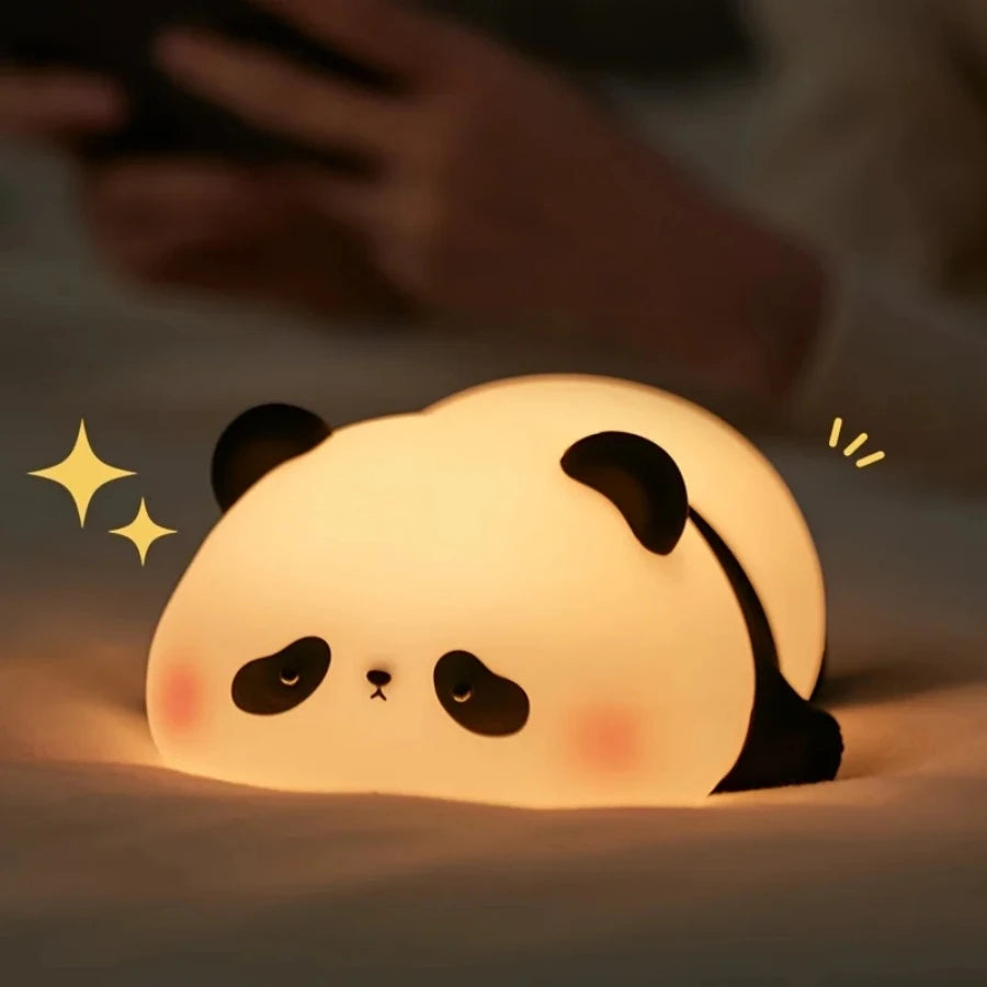 LumiPals™ Glow Light
