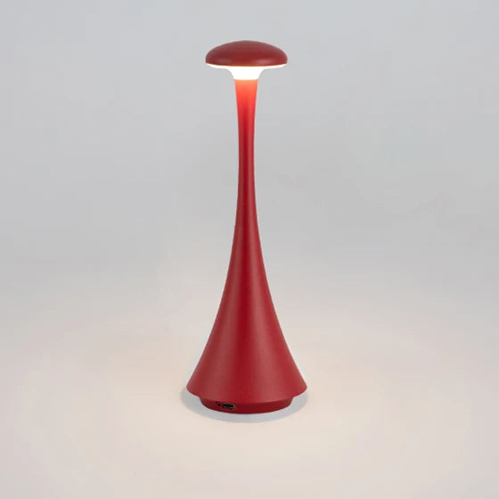 Nuvé™ Table Light