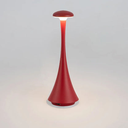 Nuvé™ Table Light