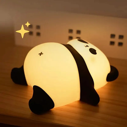 LumiPals™ Glow Light