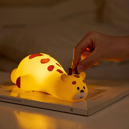 LumiPals™ Glow Light