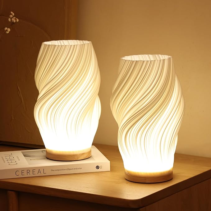 Velora Glow Lamp
