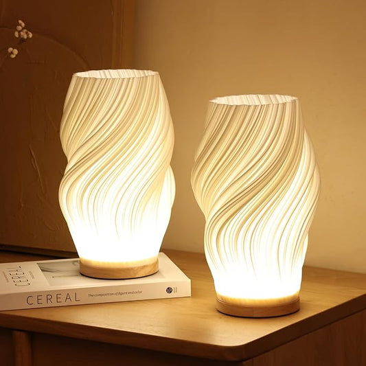 Velora Glow Lamp