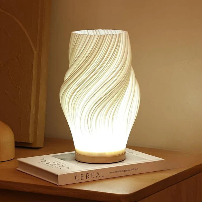 Velora Glow Lamp