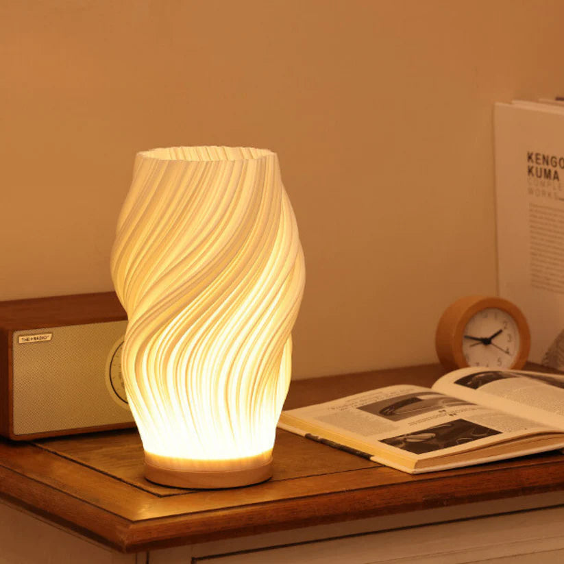 Velora Glow Lamp