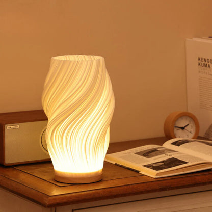 Velora Glow Lamp