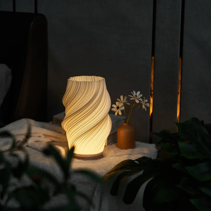 Velora Glow Lamp