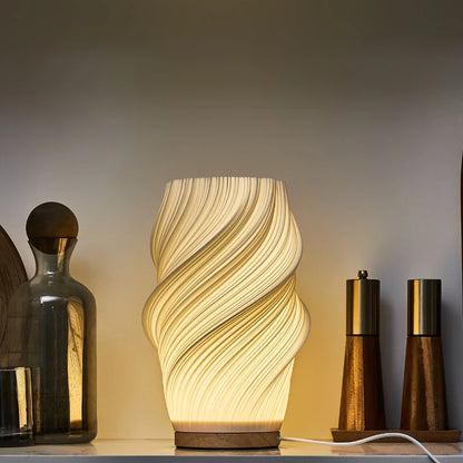 Velora Glow Lamp