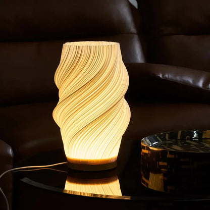 Velora Glow Lamp