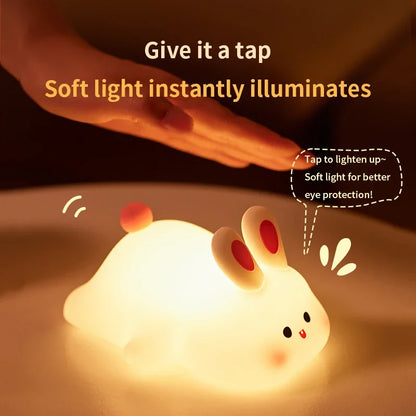 LumiPals™ Glow Light