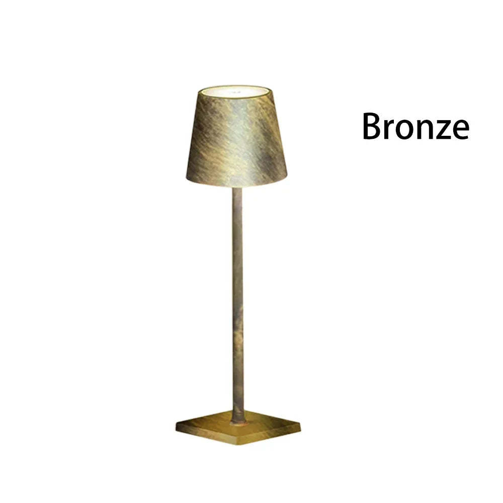 Lumeon™ Touch Light