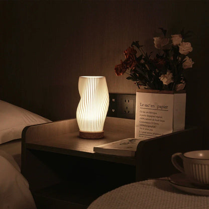 Velora Glow Lamp