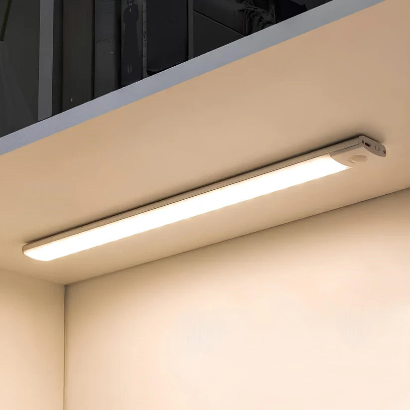 SimplyStick Motion Light